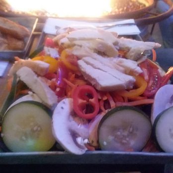 Brew Coffee & Tap House - Independence - Chicken Salad - Coffee & Tea Near Me - Independence, Oregon Brew Coffee & Tap House - Independence - Chicken Salad - Coffee & Tea Near Me - Independence, Oregon
