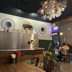 Modan Eagle Rock Ramen