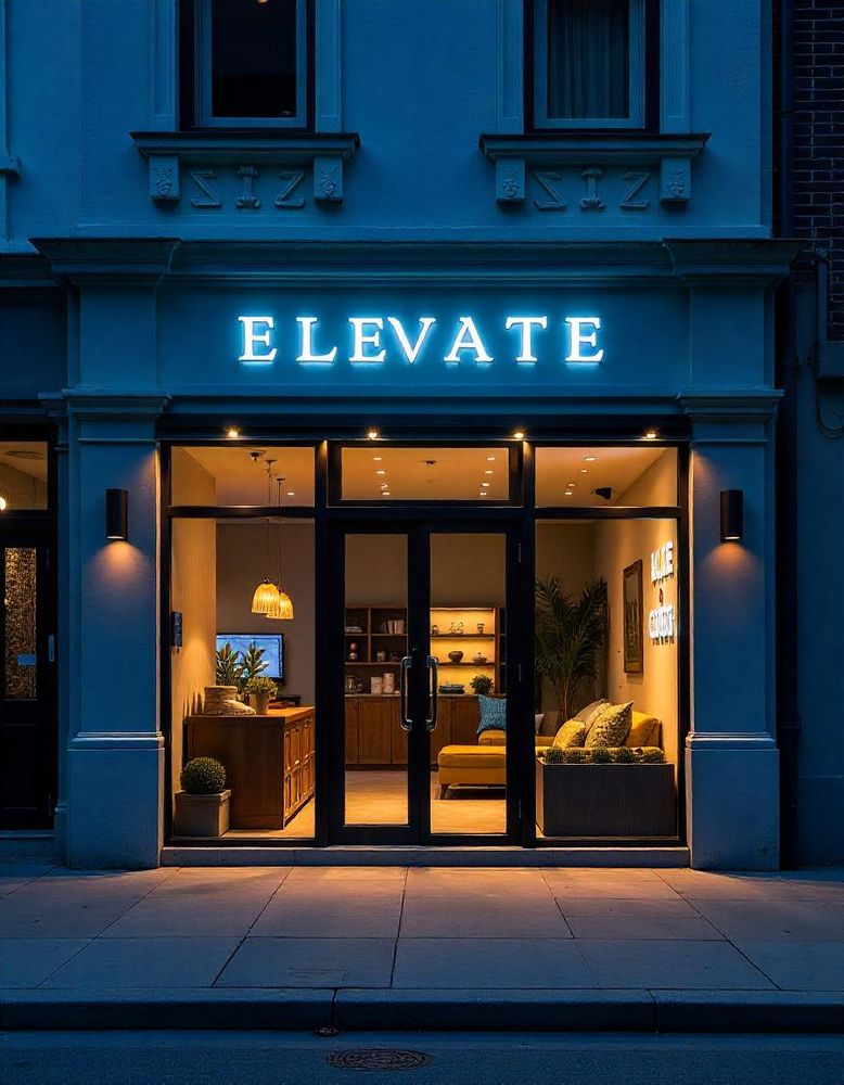 Elevate Wellness & Addiction Treatment - grief counselor in Rochester, NY