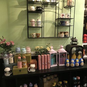 Roasting Water - Coffee & Tea Near Me - Westminster, California Roasting Water - Coffee & Tea Near Me - Westminster, California