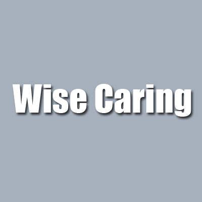Wise Caring - grief counselor in Ashland, OR