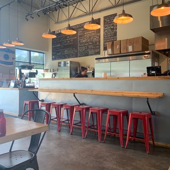 Buns Burgers - Thank you guys !!!! - Burgers Near Me - Saugerties, New York