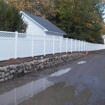 Shoreline Fence - Fences & Gates Near Me Shoreline Fence - Fences & Gates Near Me