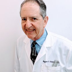 Schweiger Dermatology Group