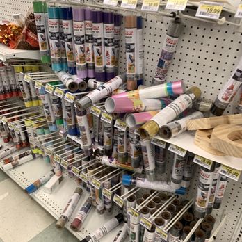 JOANN Fabric and Crafts - Mess - Art Supplies Near Me - Fort Worth, Texas JOANN Fabric and Crafts - Mess - Art Supplies Near Me - Fort Worth, Texas