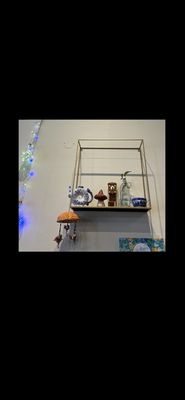 Portal Tea by null