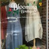 Blooming Boutique gift card