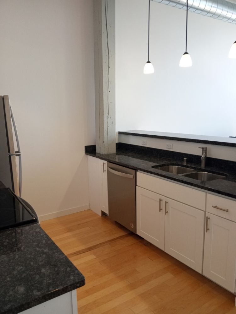 PRECISION HOME REPAIR Updated July 2024 11 Photos Sheboygan