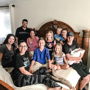 Sierra Madre Midwifery - Midwives Near Me - Thornton, Colorado Sierra Madre Midwifery - Midwives Near Me - Thornton, Colorado
