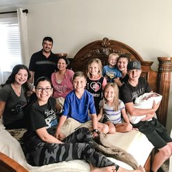 Sierra Madre Midwifery