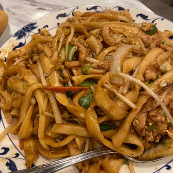 Darda Seafood Restaurant - Chinese Near Me - Milpitas, California