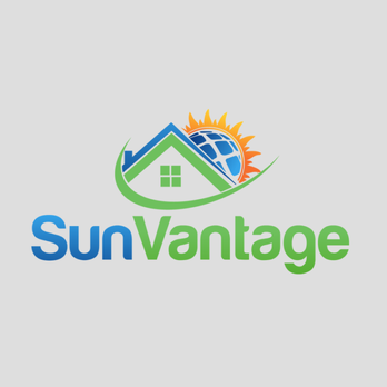 SunVantage Solar - Solar Installation Near Me SunVantage Solar - Solar Installation Near Me