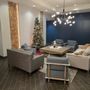 Photo of Dunton Tower Apartments