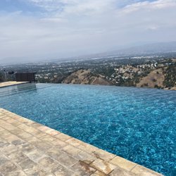 ECOZEN Pool and Spa