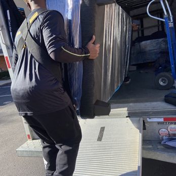 We Haul Texas - Movers Near Me We Haul Texas - Movers Near Me