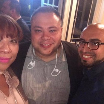 Colon & Villaplana LLP - Networking - Real Estate Law Near Me - Bronx, New York Colon & Villaplana LLP - Networking - Real Estate Law Near Me - Bronx, New York