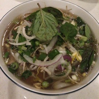 Eat Fuh - Vietnamese Near Me - Marrickville, NSW Eat Fuh - Vietnamese Near Me - Marrickville, NSW