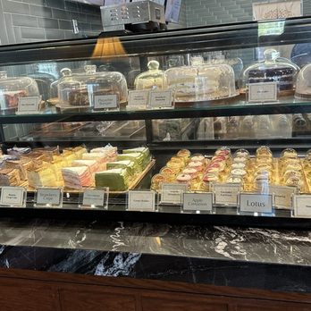 Gabi Coffee and Bakery - Bakeries Near Me - Henderson, Nevada Gabi Coffee and Bakery - Bakeries Near Me - Henderson, Nevada