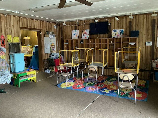 Kid's Discovery Daycares - childcare center in La Porte, IN