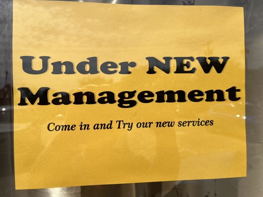 Amazing Foot Therapy