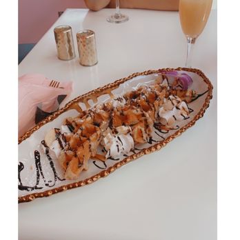Mrs Coco - Cafes Near Me - Henderson, Nevada Mrs Coco - Cafes Near Me - Henderson, Nevada