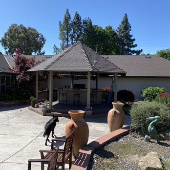Ruiz Roofing Service - Roofing Near Me Ruiz Roofing Service - Roofing Near Me