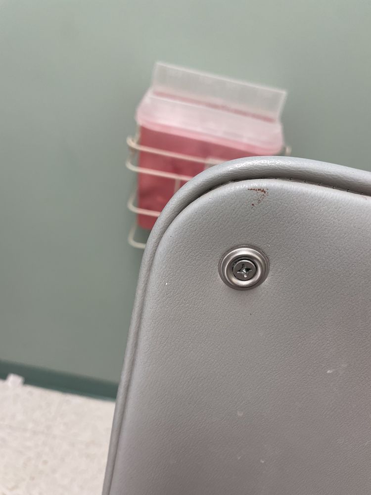 Labcorp - patient advocate in Philadelphia, PA