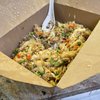 Thai Kitchen gift card