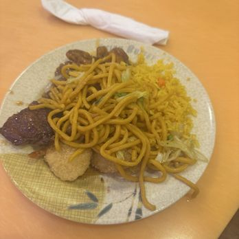 Asian Buffet - Buffets Near Me - Wesley Chapel, Florida Asian Buffet - Buffets Near Me - Wesley Chapel, Florida
