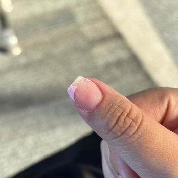 Sunrise Nails & Spa - Nail Salons Near Me - Memphis, Tennessee Sunrise Nails & Spa - Nail Salons Near Me - Memphis, Tennessee