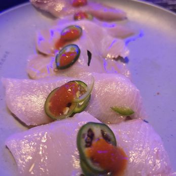 Okinawa Asian Cuisine - Asian Fusion Near Me - Arlington, Texas Okinawa Asian Cuisine - Asian Fusion Near Me - Arlington, Texas