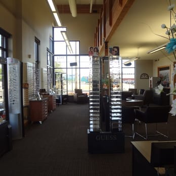 Vision Plus - One of Vision Plus' many retail stores in Washington.. Fortunately, Canadians pay the same prices in their Richmond store. - Eyewear & Opticians Near Me - Richmond, British Columbia Vision Plus - One of Vision Plus' many retail stores in Washington.. Fortunately, Canadians pay the same prices in their Richmond store. - Eyewear & Opticians Near Me - Richmond, British Columbia
