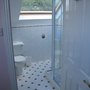 Photo of Insaria B&B