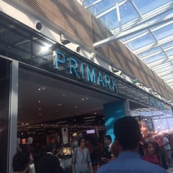 Primark