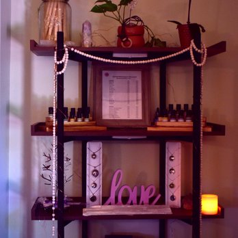 Transformational Wellness - Massage Therapy Near Me - Diamond Springs, California Transformational Wellness - Massage Therapy Near Me - Diamond Springs, California