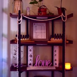 Transformational Wellness