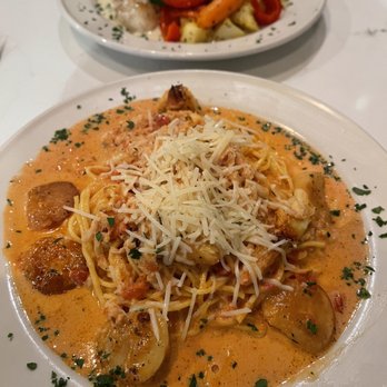 Paolo's Italian Restaurant - Italian Near Me - Kent, Washington Paolo's Italian Restaurant - Italian Near Me - Kent, Washington