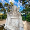 William Land Park gift card