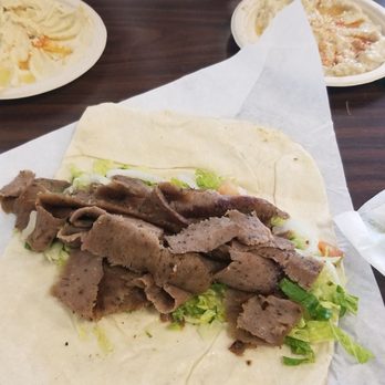 KabobZi Mediterranean Grill - GYRO - Mediterranean Near Me - Austin, Texas KabobZi Mediterranean Grill - GYRO - Mediterranean Near Me - Austin, Texas
