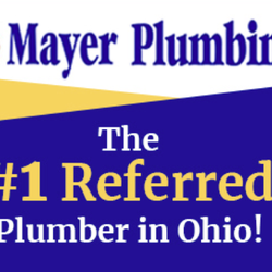 Mayer Plumbing and Heating