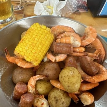Highway 77 Fish Market - Seafood Markets Near Me - Lincoln, Alabama Highway 77 Fish Market - Seafood Markets Near Me - Lincoln, Alabama