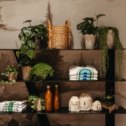 Neighbors - Retail Products