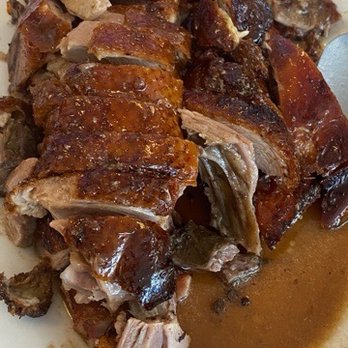 Golden City Restaurant - Whole order roast duck - Chinese Near Me - Honolulu, Hawaii Golden City Restaurant - Whole order roast duck - Chinese Near Me - Honolulu, Hawaii