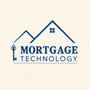Photo of Mortgage Technology