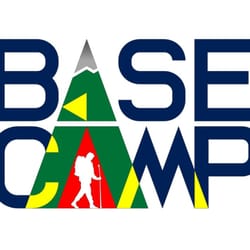 Basecamp Outdoor and Travel Store - Where it all starts.......