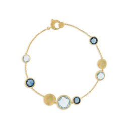 George Press Jewelers
