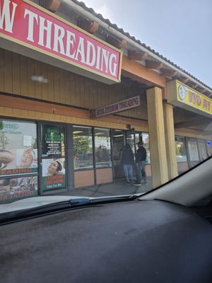 Ito Ay Atin Restaurant by null