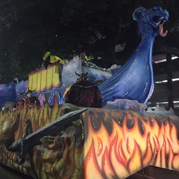 Order of Myths - Nessie the Loch Ness monster - Festivals Near Me Order of Myths - Nessie the Loch Ness monster - Festivals Near Me