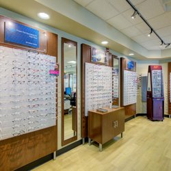 EyeHealth Northwest - St. Vincent