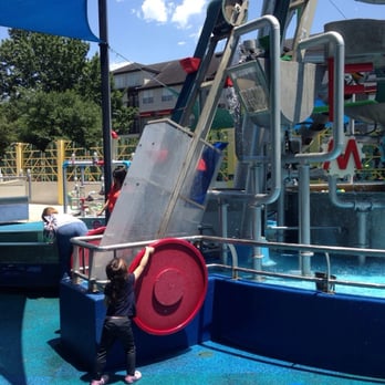 Children's Museum - Children's Museums Near Me - Houston, Texas